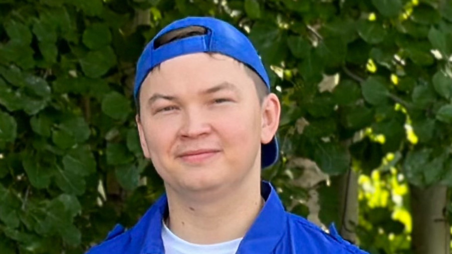 .
