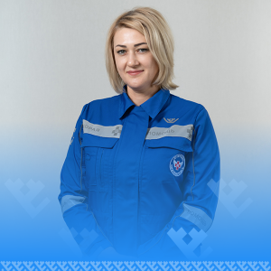 Булатова Ольга Александровна Булатова Ольга Александровна.