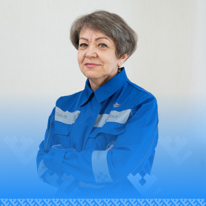 Васильчикова Раиса Антоновна Васильчикова Раиса Антоновна.