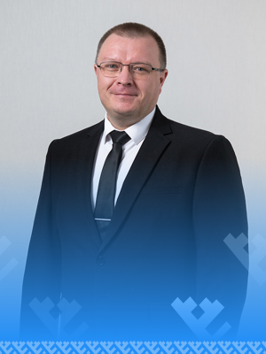 Главный врач Смирнов Максим Валерьевич Главный врач Смирнов Максим Валерьевич.