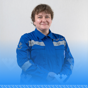 Гебель Марина Генриховна Гебель Марина Генриховна.