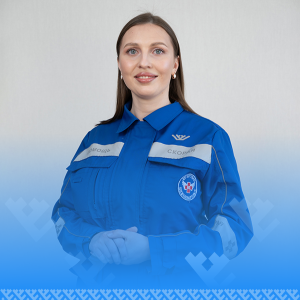 Гельманова Екатерина Ивановна Гельманова Екатерина Ивановна.