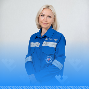 Глущенко Светлана Леонидовна Глущенко Светлана Леонидовна.