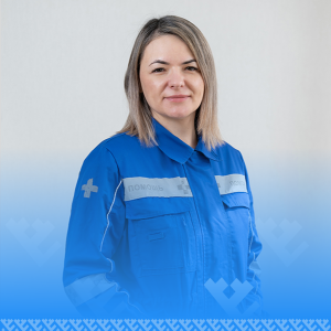 Горовая Оксана Алексеевна Горовая Оксана Алексеевна.