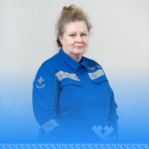 Ершова Людмила Алексеевна Ершова Людмила Алексеевна.