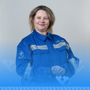 Захарова Ирина Сергеевна Захарова Ирина Сергеевна.