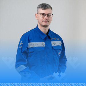Зенин Антон Анатольевич Зенин Антон Анатольевич.