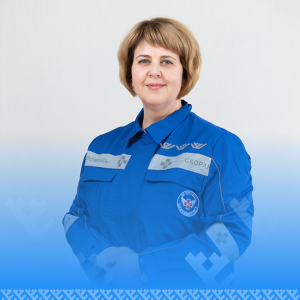 Злоян Анастасия Ивановна Злоян Анастасия Ивановна.