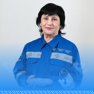 Ивина Галина Николаевна Ивина Галина Николаевна.