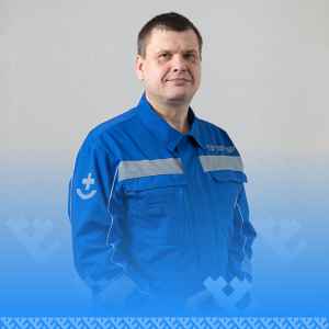 Ильин Виталий Валериевич Ильин Виталий Валериевич.