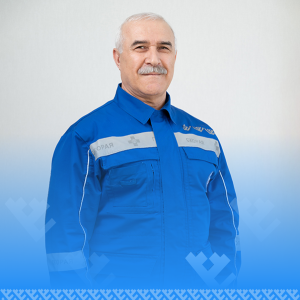 Казиев Шакир Сейфуллаевич Казиев Шакир Сейфуллаевич.