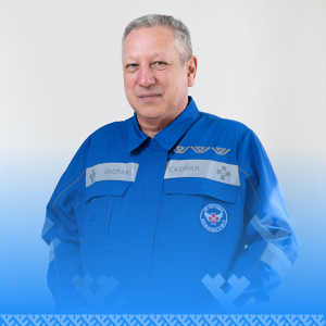 Камилов Руслан Феликсович Камилов Руслан Феликсович.