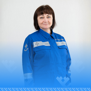 Карацай Елена Анатольевна Карацай Елена Анатольевна.