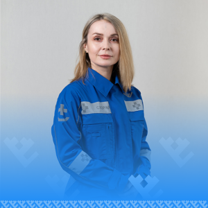 Киржацкая Наталья Борисовна Киржацкая Наталья Борисовна.