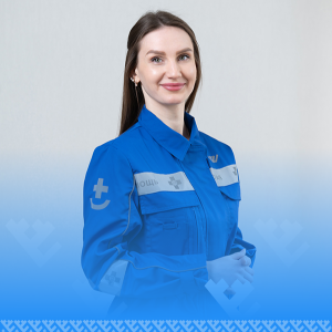 Лушпенко Анастасия Викторовна Лушпенко Анастасия Викторовна.
