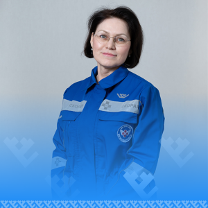 Маркина Маргарита Владимировна Маркина Маргарита Владимировна.
