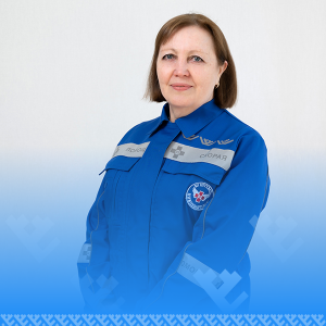 Мельникова Татьяна Ермолаевна Мельникова Татьяна Ермолаевна.
