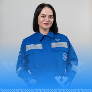 Михайлова Альбина Мусагитовна Михайлова Альбина Мусагитовна.