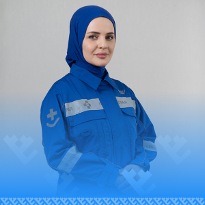 Пашаева Раяна Султановна Пашаева Раяна Султановна.