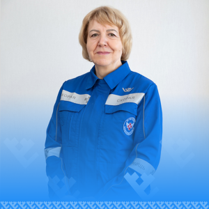 Осокина Галина Сергеевна Осокина Галина Сергеевна.