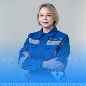 Паклина Ирина Геннадьевна Паклина Ирина Геннадьевна.