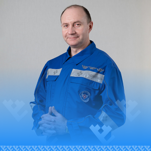 Пасынок Дмитрий Николаевич Пасынок Дмитрий Николаевич.