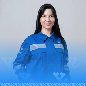 Разуваева Жанна Сергеевна Разуваева Жанна Сергеевна.