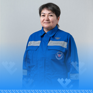 Пинжанина Альфиза Габидулловна Пинжанина Альфиза Габидулловна.