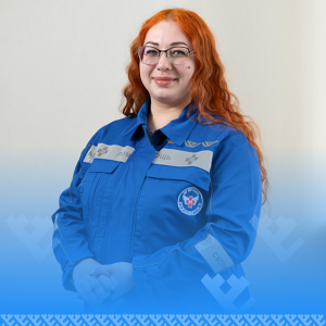 Подкина Юлия Александровна Подкина Юлия Александровна.