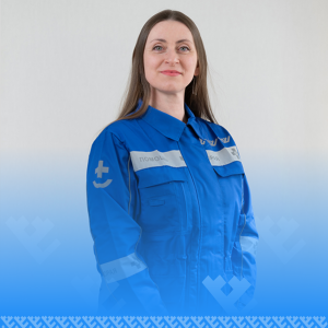 Проскурина Татьяна Владимировна Проскурина Татьяна Владимировна.