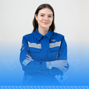 Речкина Елизавета Олеговна Речкина Елизавета Олеговна.