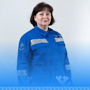 Руднева Татьяна Николаевна Руднева Татьяна Николаевна.