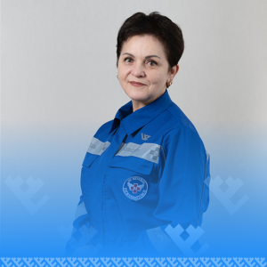 Сон Елена Васильевна Сон Елена Васильевна.