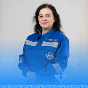 Сиюткина Татьяна Владимировна Сиюткина Татьяна Владимировна.