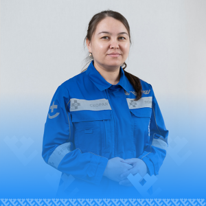 Тулегенова Рания Аманулловна Тулегенова Рания Аманулловна.