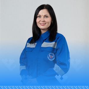 Суслова Галина Владимировна Суслова Галина Владимировна.