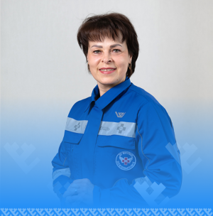Усова Альбина Валерьевна Усова Альбина Валерьевна.