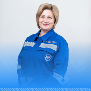 Фролова Анна Анатольевна Фролова Анна Анатольевна.