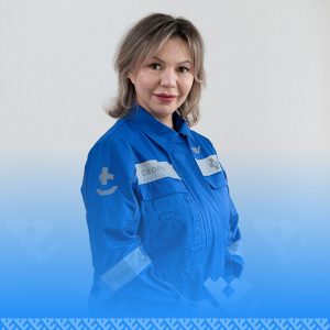 Халикова Эльвира Римовна Халикова Эльвира Римовна.