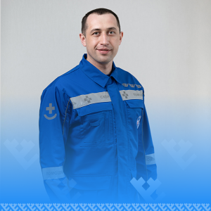 Хатмуллин Вадим Хасанович Хатмуллин Вадим Хасанович.