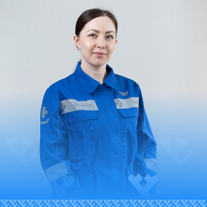 Хафизова Ляйсан Галиахметова Хафизова Ляйсан Галиахметова.