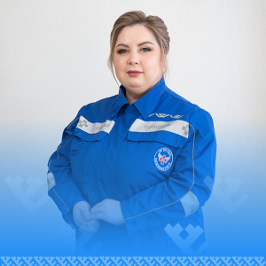 Чернышева Анна Васильевна Чернышева Анна Васильевна.