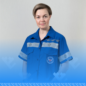 Чистякова Наталья Николаевна Чистякова Наталья Николаевна.