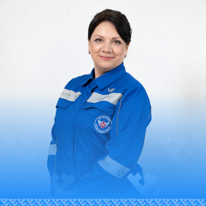 Шабалина Валентина Викторовна Шабалина Валентина Викторовна.