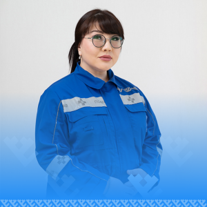 Шайдулова Алтынгуль Жанат кызы Шайдулова Алтынгуль Жанат кызы.