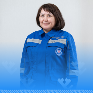 Шайхетдинова Салия Калимулловна Шайхетдинова Салия Калимулловна.