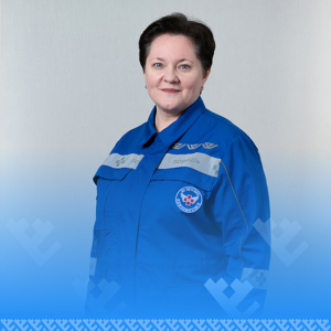 Шарова Наталья Петровна Шарова Наталья Петровна.