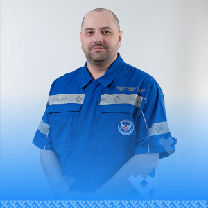 Ющенко Юрий Владимирович Ющенко Юрий Владимирович.