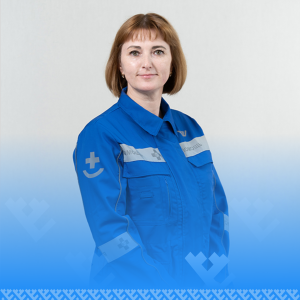 Ядрышникова Марина Сергеевна Ядрышникова Марина Сергеевна.