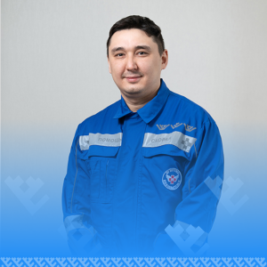 Якупов Эдуард Салихянович Якупов Эдуард Салихянович.